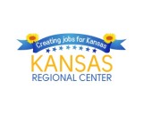 /public/logoimage/1335098289logo Kansas Regional Center4.jpg